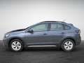 Volkswagen Taigo 1.0 TSI Life Grau - thumbnail 4
