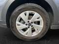 Volkswagen Taigo 1.0 TSI Life Grau - thumbnail 5