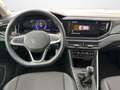 Volkswagen Taigo 1.0 TSI Life Grau - thumbnail 8