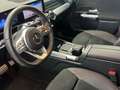 Mercedes-Benz GLB 200 d AMG Line (EURO 6d) - thumbnail 6