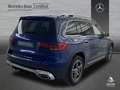 Mercedes-Benz GLB 200 d AMG Line (EURO 6d) - thumbnail 2