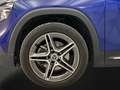 Mercedes-Benz GLB 200 d AMG Line (EURO 6d) - thumbnail 5