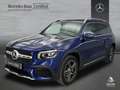 Mercedes-Benz GLB 200 d AMG Line (EURO 6d) - thumbnail 1