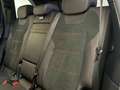 Mercedes-Benz GLB 200 d AMG Line (EURO 6d) - thumbnail 11