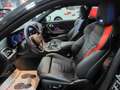 BMW M2 Coupé Schwarz - thumbnail 31