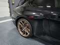 BMW M2 Coupé Schwarz - thumbnail 26