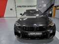 BMW M2 Coupé Schwarz - thumbnail 6