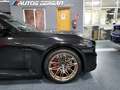 BMW M2 Coupé Schwarz - thumbnail 25