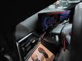 BMW M2 Coupé Schwarz - thumbnail 36