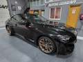 BMW M2 Coupé Schwarz - thumbnail 27