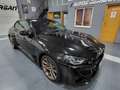 BMW M2 Coupé Schwarz - thumbnail 28