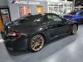 BMW M2 Coupé Schwarz - thumbnail 17