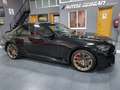 BMW M2 Coupé Schwarz - thumbnail 24