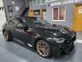 BMW M2 Coupé Schwarz - thumbnail 21