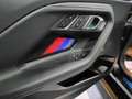 BMW M2 Coupé Schwarz - thumbnail 34