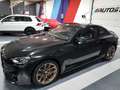 BMW M2 Coupé Schwarz - thumbnail 12