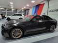 BMW M2 Coupé Schwarz - thumbnail 7