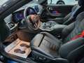 BMW M2 Coupé Schwarz - thumbnail 30