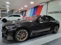 BMW M2 Coupé Schwarz - thumbnail 5