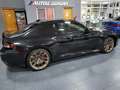 BMW M2 Coupé Schwarz - thumbnail 19