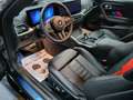 BMW M2 Coupé Schwarz - thumbnail 29