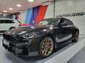 BMW M2 Coupé Schwarz - thumbnail 4
