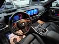 BMW M2 Coupé Schwarz - thumbnail 35