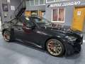 BMW M2 Coupé Schwarz - thumbnail 20