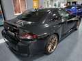 BMW M2 Coupé Schwarz - thumbnail 16
