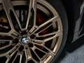 BMW M2 Coupé Schwarz - thumbnail 11