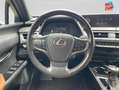 Lexus UX 250h 250h 4WD Luxe MY21 Sieges chauf/cuir Camera Gris - thumbnail 12