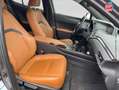 Lexus UX 250h 250h 4WD Luxe MY21 Sieges chauf/cuir Camera Grau - thumbnail 5