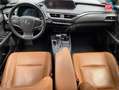 Lexus UX 250h 250h 4WD Luxe MY21 Sieges chauf/cuir Camera Grijs - thumbnail 17