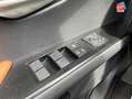 Lexus UX 250h 250h 4WD Luxe MY21 Sieges chauf/cuir Camera Gris - thumbnail 19