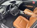 Lexus UX 250h 250h 4WD Luxe MY21 Sieges chauf/cuir Camera Grijs - thumbnail 15