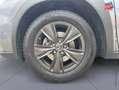 Lexus UX 250h 250h 4WD Luxe MY21 Sieges chauf/cuir Camera Grijs - thumbnail 10