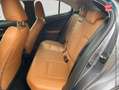 Lexus UX 250h 250h 4WD Luxe MY21 Sieges chauf/cuir Camera Gris - thumbnail 11