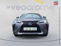 Lexus UX 250h 250h 4WD Luxe MY21 Sieges chauf/cuir Camera Grijs - thumbnail 2