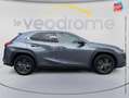 Lexus UX 250h 250h 4WD Luxe MY21 Sieges chauf/cuir Camera Grijs - thumbnail 4