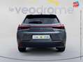 Lexus UX 250h 250h 4WD Luxe MY21 Sieges chauf/cuir Camera Gris - thumbnail 7