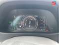 Lexus UX 250h 250h 4WD Luxe MY21 Sieges chauf/cuir Camera Gris - thumbnail 18