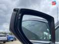 Lexus UX 250h 250h 4WD Luxe MY21 Sieges chauf/cuir Camera Grijs - thumbnail 16