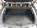 Lexus UX 250h 250h 4WD Luxe MY21 Sieges chauf/cuir Camera Grau - thumbnail 14