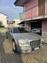 Chrysler 300C touring 3.0 V6 crd auto - thumbnail 1