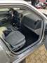 Chrysler 300C touring 3.0 V6 crd auto - thumbnail 6