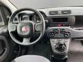 Fiat Panda VAN 1.2 69CV GPL 2Posti Bianco - thumbnail 10