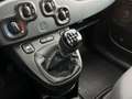 Fiat Panda VAN 1.2 69CV GPL 2Posti Bianco - thumbnail 14