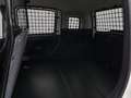 Fiat Panda VAN 1.2 69CV GPL 2Posti Bianco - thumbnail 8