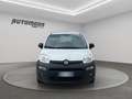 Fiat Panda VAN 1.2 69CV GPL 2Posti Bianco - thumbnail 2