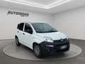 Fiat Panda VAN 1.2 69CV GPL 2Posti Bianco - thumbnail 3
